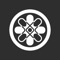 The Grace Fellowship App features message from Pastor Keith Minier and our other teaching pastors, and other content to connect you with Grace Fellowship