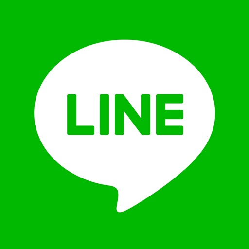 タブレットでlineを使う方法を解説 スマホなしでも登録はできる Iphone格安sim通信