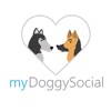 MyDoggySocial - For Dog Lovers