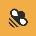 Top 19 Business Apps Like Beewake - Coworking space - Best Alternatives