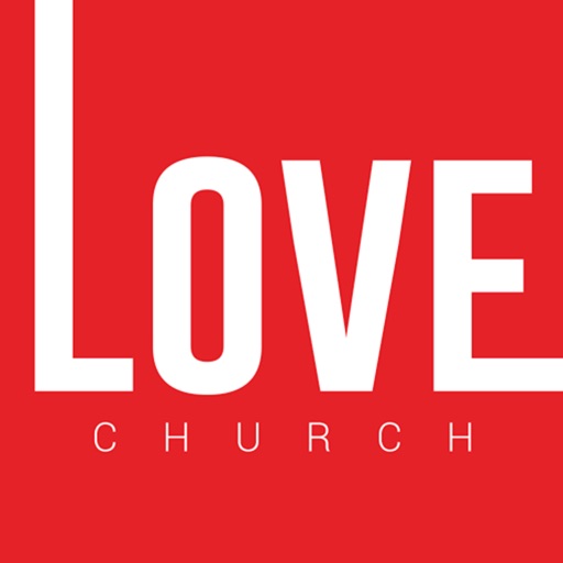 Love Church