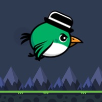 Flappy Mizo pour PC