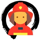 Top 24 Education Apps Like Test Oposiciones Bomberos - Best Alternatives