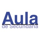 Top 30 Education Apps Like Aula de Secundaria - Best Alternatives