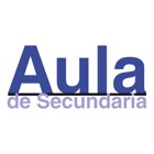 Aula de Secundaria