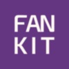 Fan Kit