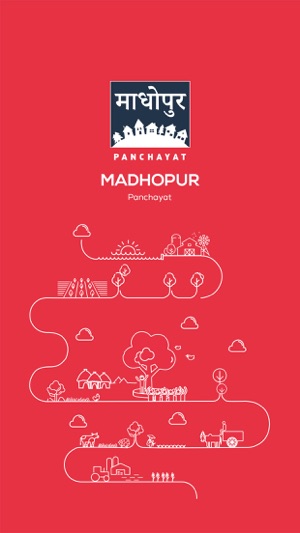 Madhopur Panchayat