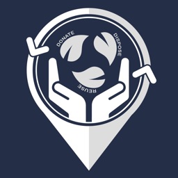 i95 Disposition List