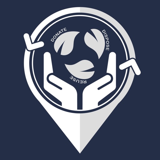 i95 Disposition List