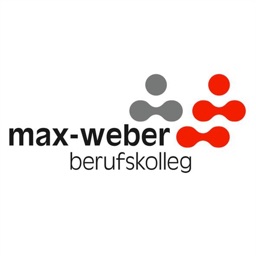 Max-Weber-Berufskolleg