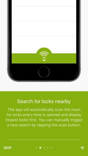 PSLocks(圖2)-速報App