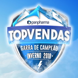 TOPVENDAS