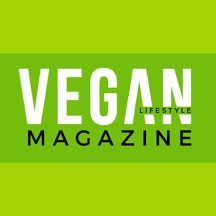 Vegan Lifestyle Mag - Your Guide to Healthy Eating