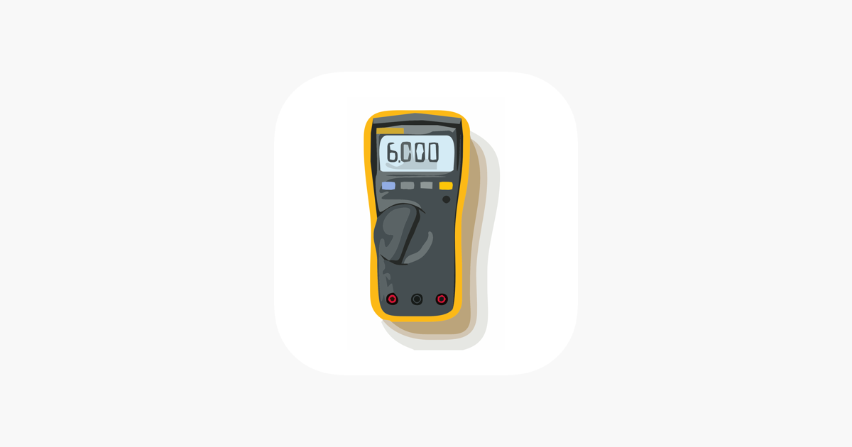 Kwh Rechner Stromrechner On The App Store