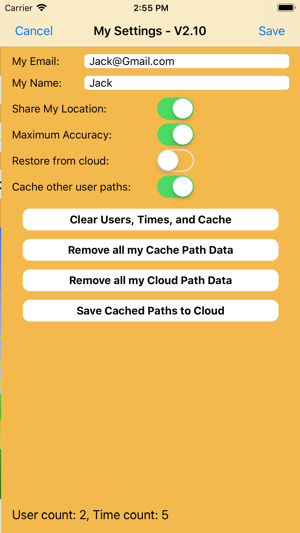 Path-Ways(圖4)-速報App