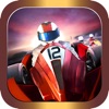 SUPERSPRINTKART