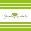 Goethe Apotheke - K. Uwe Wenke
