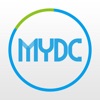 MyDC