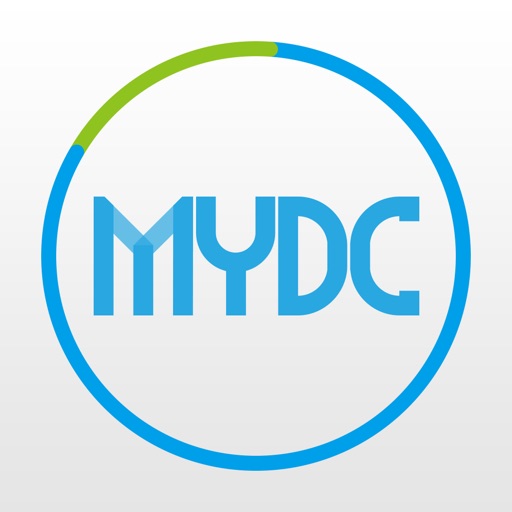 MyDC