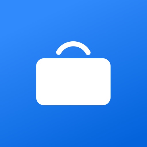 TravelBank - Business Travel & Receipt Tracking