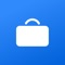 A smarter way to book business travel, track expenses and earn rewards