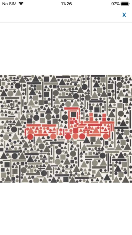 VistaBimbo screenshot-3