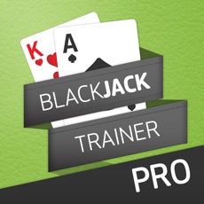 Activities of BlackJack Trainer PRO