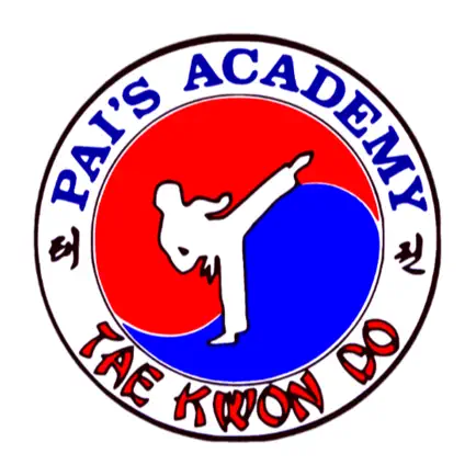 Pai's Taekwondo Schenectady Cheats