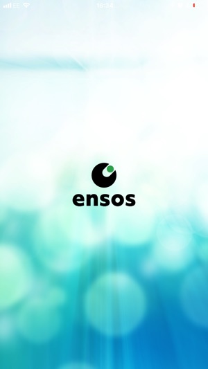 Ensos NHS(圖8)-速報App