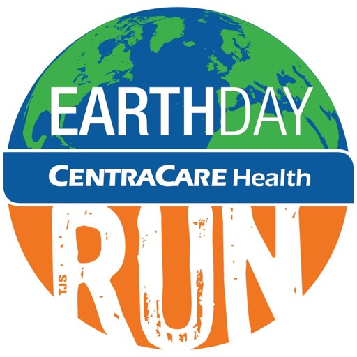 Earth Day Run