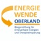 Aktuelle Informationen über Aktivitäten, Termine und Veranstaltungen der Energiewende Oberland