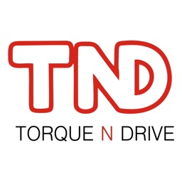 Torque N Drive