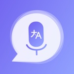 Download Tourist Translate World app