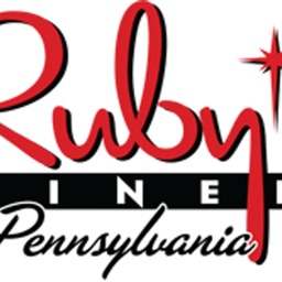 Ruby's Diner PA