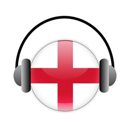 English FM: English radio live