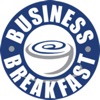 Business Breakfast and more