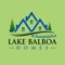 The Lake Balboa Homes App is designed for you to stay on top of the real estate market in the greater Lake Balboa, Homes