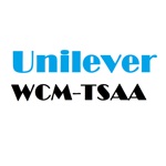 WCM TSAA TOOL FOR TEST