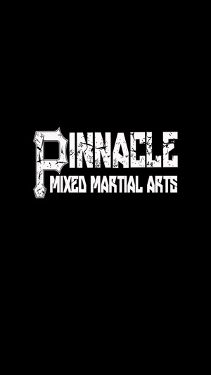 PINNACLE MIXED MARTIAL ARTS(圖1)-速報App