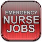 Top 29 Business Apps Like Emergency Nurse Jobs - Best Alternatives