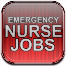 Emergency Nurse Jobs