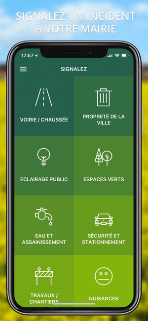 Gometz la Ville(圖3)-速報App