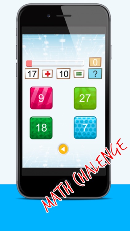 math way math answers