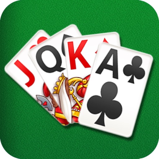 Solitaire Classic ©