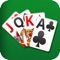 Are you a big fan of FREE cards games online