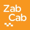 ZabCab - The Taxi App