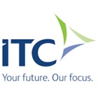 ITC Client Portal