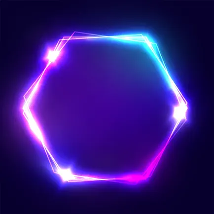 Make it Pop: Hexa Block Puzzle! Читы