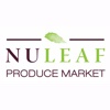 Nu Leaf Produce
