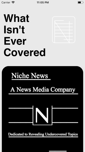 Niche News